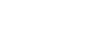 Gekkoin Logo