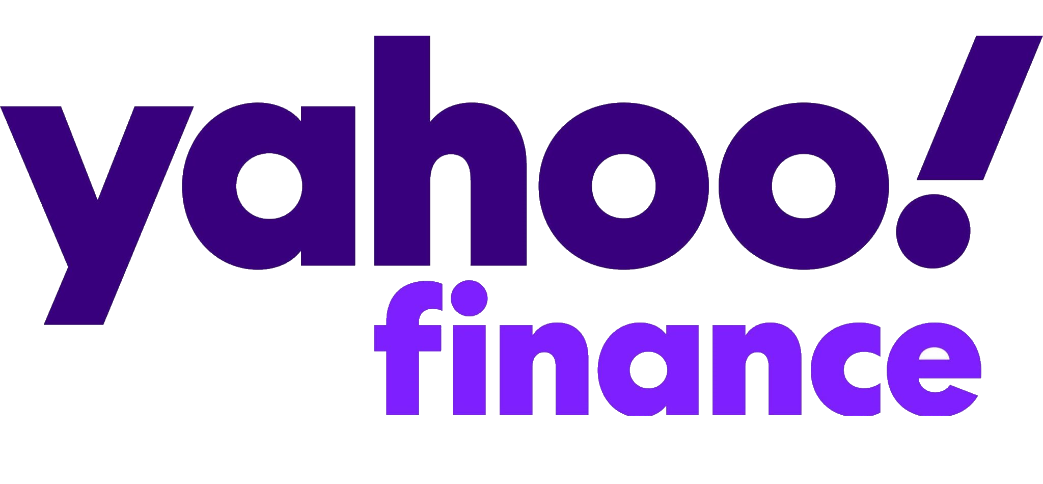 yahoo_finance